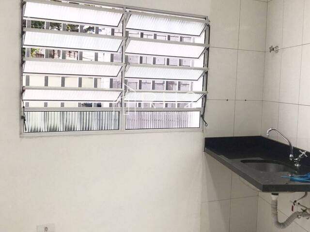 Casa para Venda em Santo André - 2