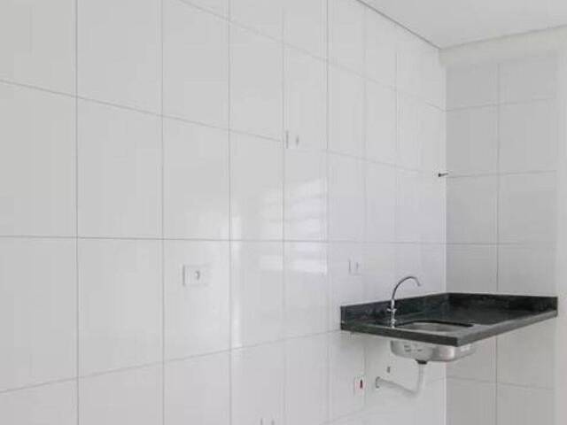 Casa para Venda em Santo André - 3