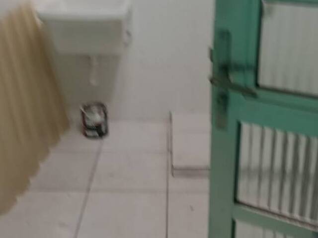 Casa para Venda em Santo André - 2