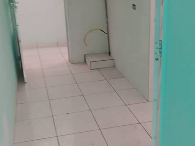 Casa para Venda em Santo André - 3