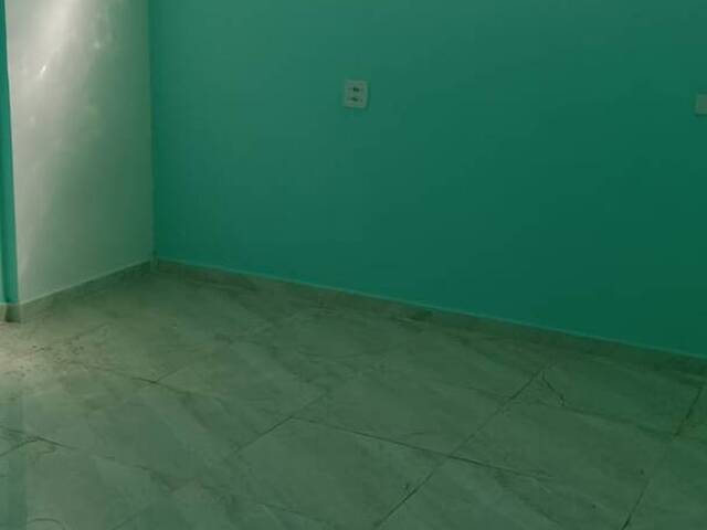 Casa para Venda em Santo André - 4