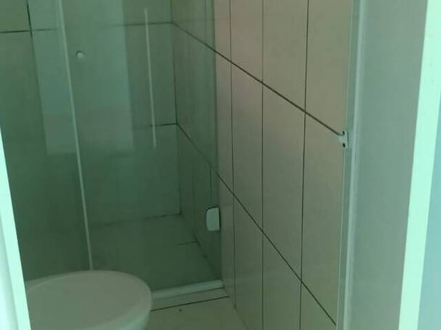 Casa para Venda em Santo André - 5