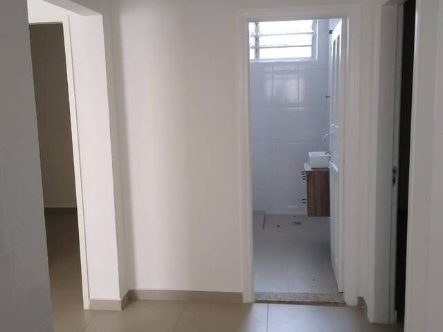 Casa para Venda em Santo André - 2