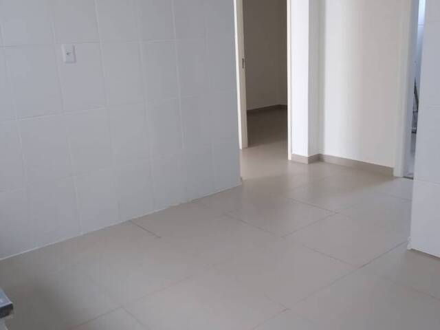 Casa para Venda em Santo André - 3