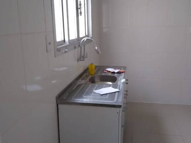 Casa para Venda em Santo André - 4