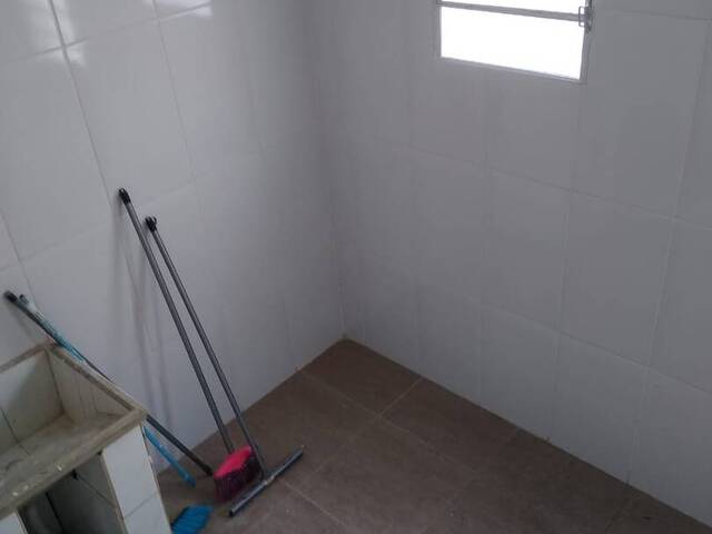 Casa para Venda em Santo André - 5