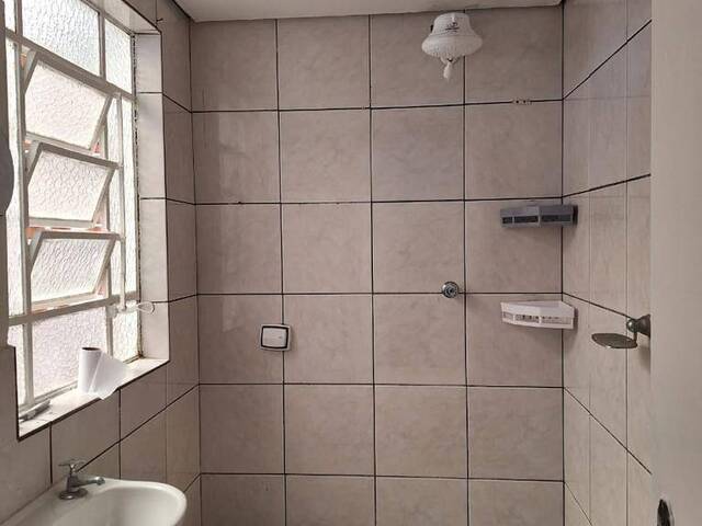 Casa para Venda em Santo André - 4