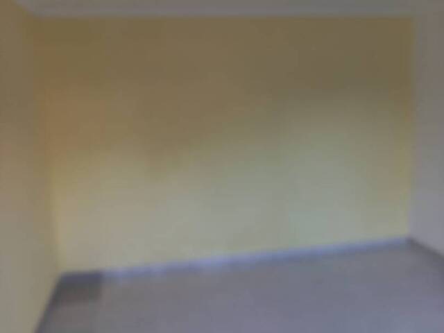 #CA0060 - Casa para  em Santo André - SP - 2