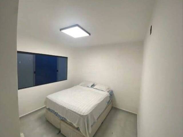 #CA0061 - Casa para  em Mongaguá - SP - 3