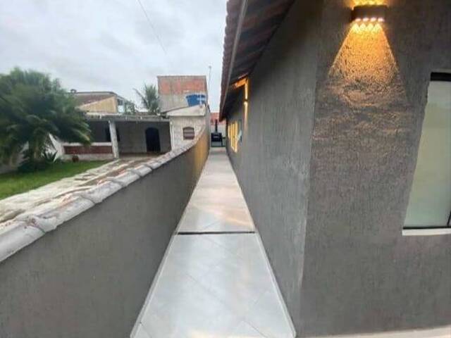 para em - 5