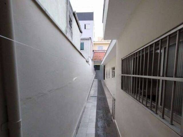 Casa para Venda em Santo André - 5
