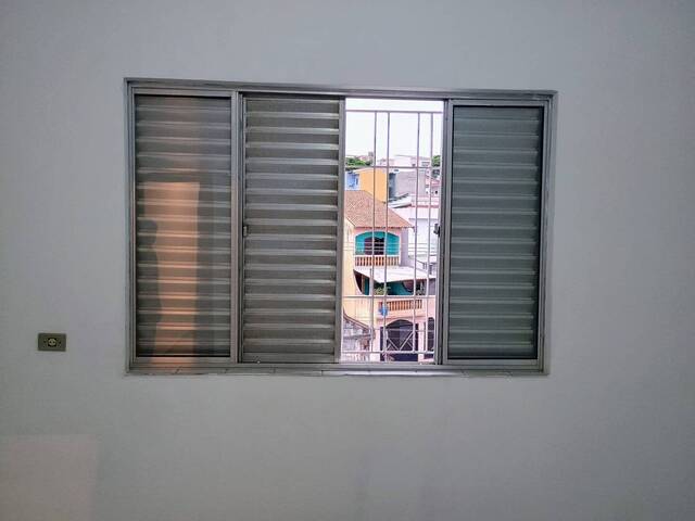 Casa para Venda em Santo André - 2