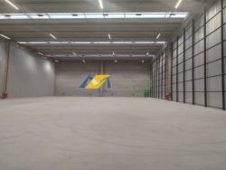 Conjunto Comercial para Locação em Santo André - 3