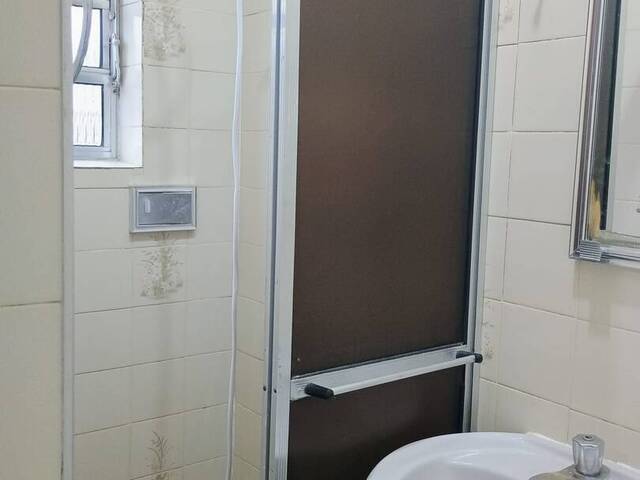 Casa para Venda em Santo André - 5