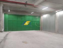 Conjunto Comercial para Locação em Santo André - 5