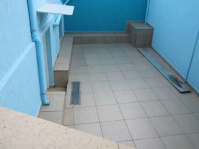 Casa para Venda em Santo André - 2