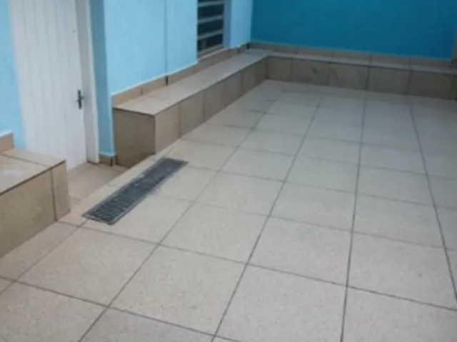 Casa para Venda em Santo André - 3