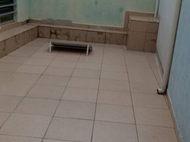 Casa para Venda em Santo André - 5