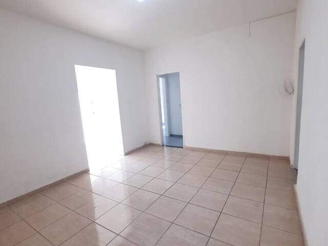 Casa para Venda em Santo André - 3