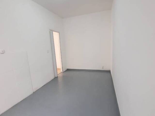 Casa para Venda em Santo André - 4