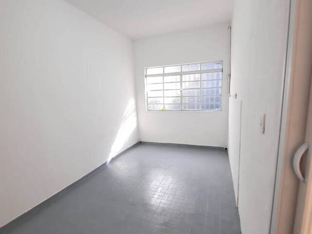 Casa para Venda em Santo André - 5