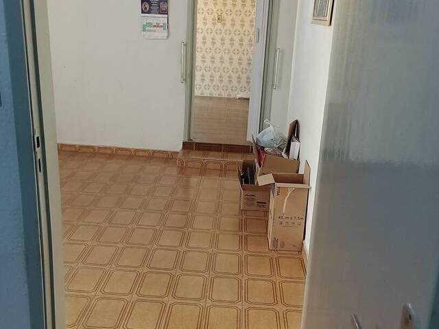 Casa para Venda em Santo André - 4