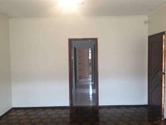 Casa para Venda em Santo André - 3