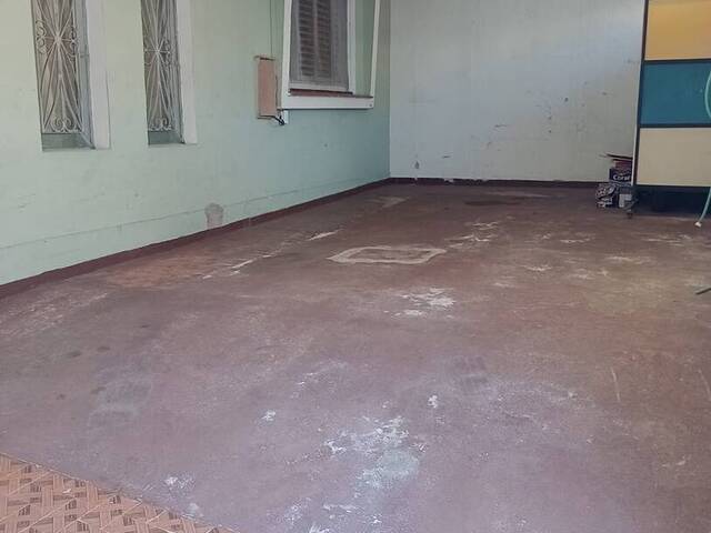 #CA0071 - Casa para  em Santo André - SP - 1