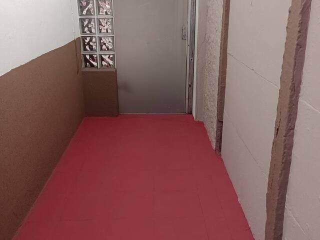 #CA0071 - Casa para  em Santo André - SP - 2
