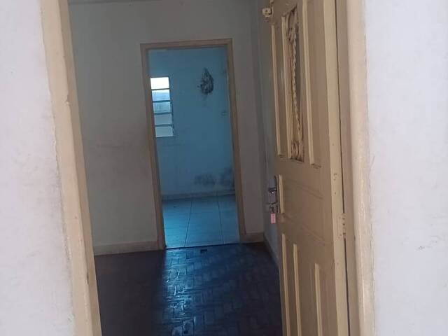 Casa para Venda em Santo André - 2