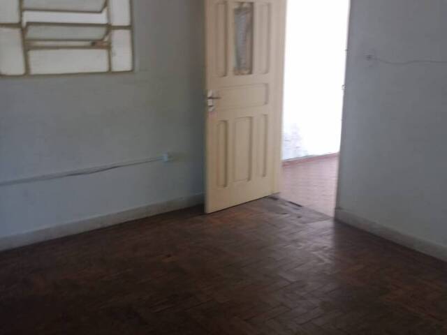 Casa para Venda em Santo André - 3