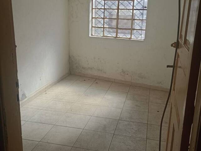 Casa para Venda em Santo André - 4