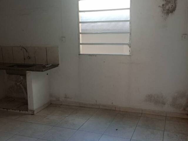 Casa para Venda em Santo André - 5