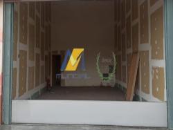 Ponto Comercial para Locação em Santo André - 3