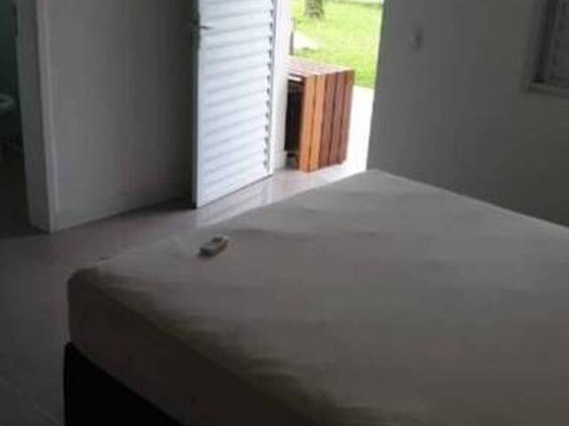 #CA0074 - Casa para  em Guarujá - SP - 1