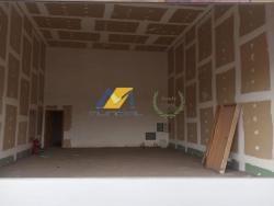 Ponto Comercial para Locação em Santo André - 4