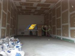 Ponto Comercial para Locação em Santo André - 5