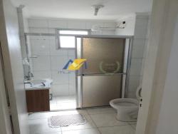 Apartamento para Venda em São Bernardo do Campo - 2