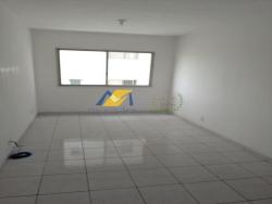 Apartamento para Venda em São Bernardo do Campo - 3