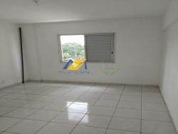 Apartamento para Venda em São Bernardo do Campo - 5