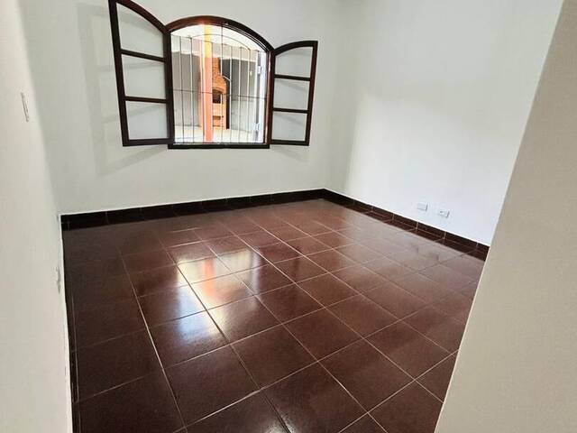 Casa para Venda em Santo André - 5