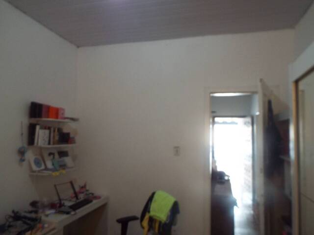 Casa para Venda em Santo André - 4