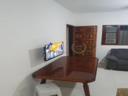 #2658 - Casa para Venda em Praia Grande - SP - 1