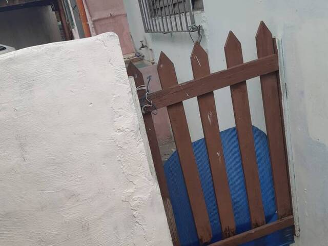 Casa para Venda em Santo André - 2