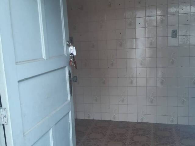 Casa para Venda em Santo André - 3