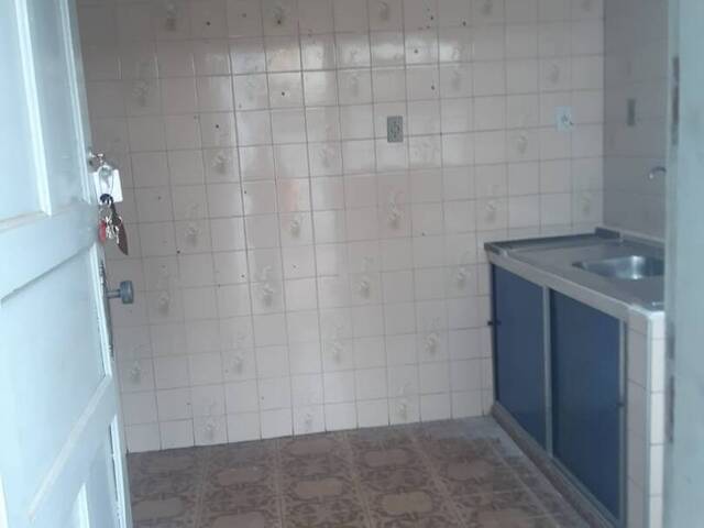 Casa para Venda em Santo André - 4