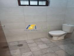 #2658 - Casa para Venda em Praia Grande - SP - 2