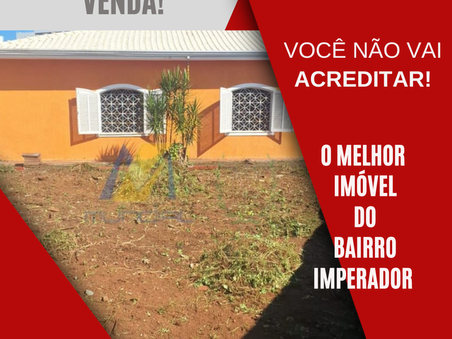 #CA0085 - Casa para Venda em Praia Grande - SP - 1