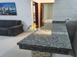 Venda em maracanã - Praia Grande