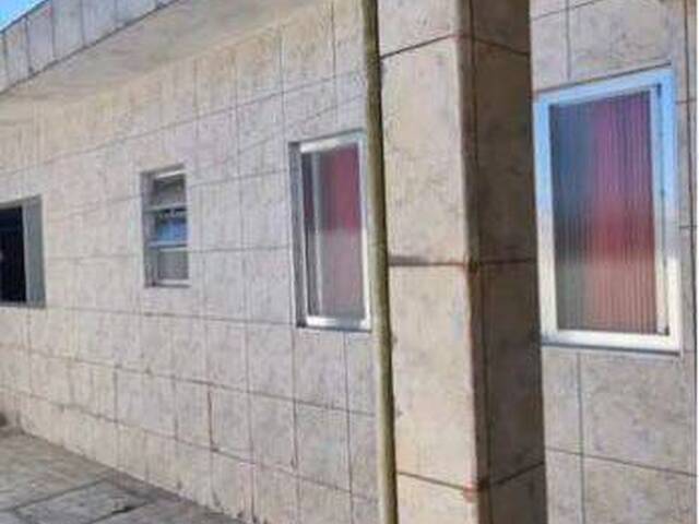 #CA0087 - Casa para  em Mauá - SP - 2